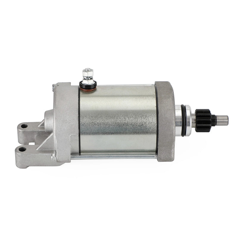 Powersports Pro Accessory 1988-1998
