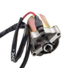 Polaris Outlaw Sportsman 90 2007-2014 0453478 0454952 2009 12V Starter Motor