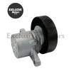 Suzuki Vitara, Grand Vitara 2.0L, Baleno, Escudo, SX4 Belt Tensioner (J20A, J20B Engines)