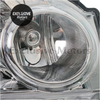 Nissan X-Trail T31 Series 1 Front Bumper Headlight Turn Signal Lamp