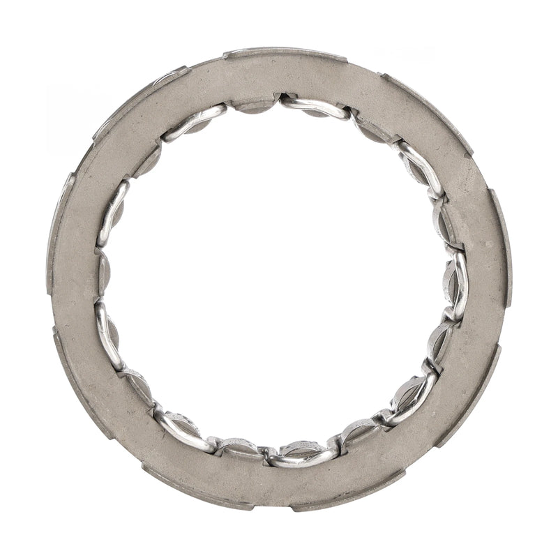 Powersports Pro Clutch Kit for SMC