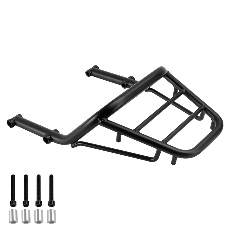 Powersports Pro Seat for Honda 2021-2024