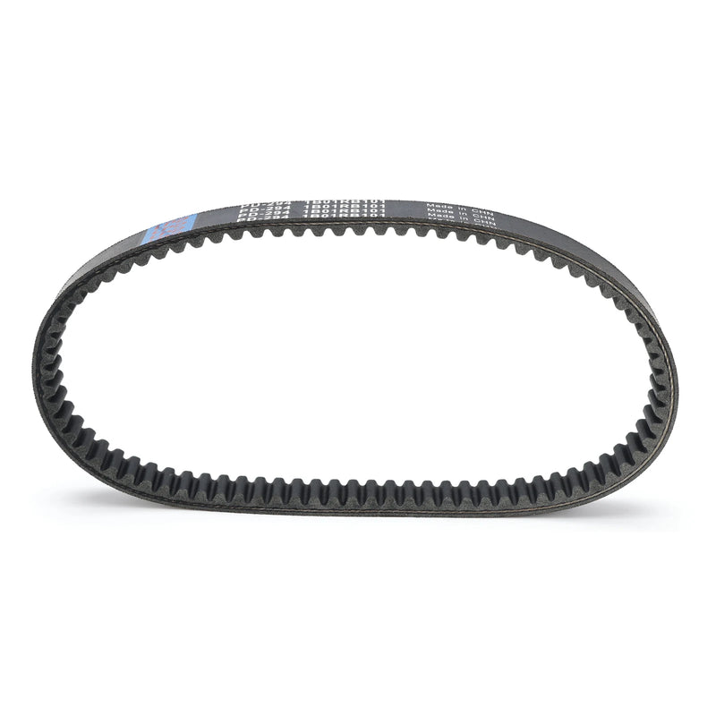 Powersports Pro Drive Belt for SYM 2005-2014