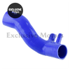 Nissan Skyline R32 RB20DET Intake Hose