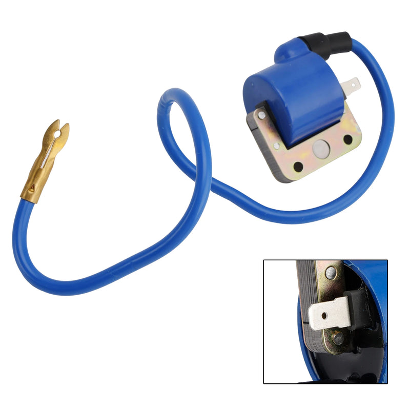 Powersports Pro Ignition Coil