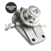 Nissan Patrol GU Y61 Fuel Filter Lift Primer Pump (ZD30, TD42)