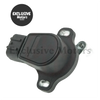 Nissan 350Z, Infiniti Throttle Position Sensor (2003-2006)