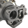 Nissan Navara 3.0L YD22 HT12-19D HT12-19B 14411-9S000 14411-9S00A Turbocharger Turbo