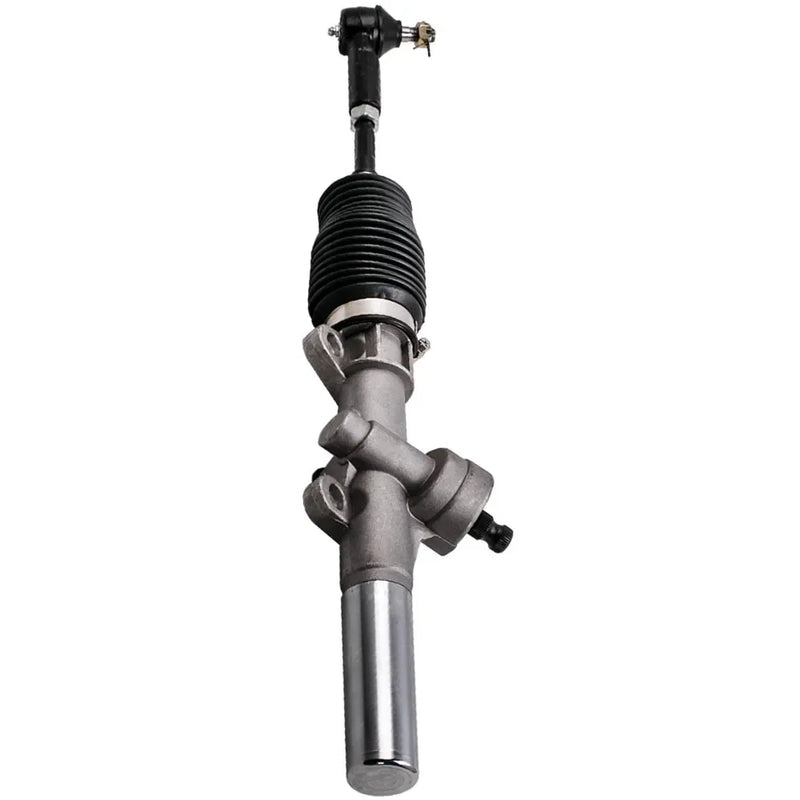 EZGO Golf Cart TXT 70602-G01 70964-G01 Replacement Part for Car 70964G01 MAXPEEDINGRODS Steering Gear Box Rack & Pinion