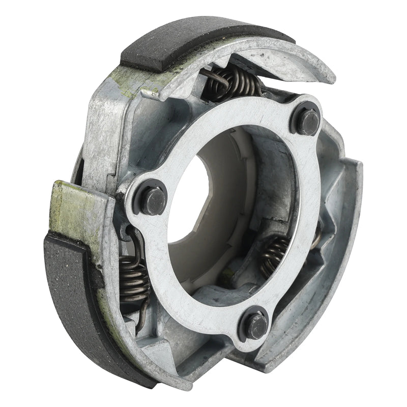 Powersports Pro Clutch for TGB