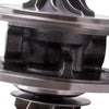 Land-Rover Defender 2.4DCI 140HP 752610-5032S  752610-5025S 752610-0015 752610-0012 752610-0010 Turbocharger Cartridge