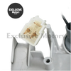 Toyota Hiace Park Lights x 2 (1989-2005)