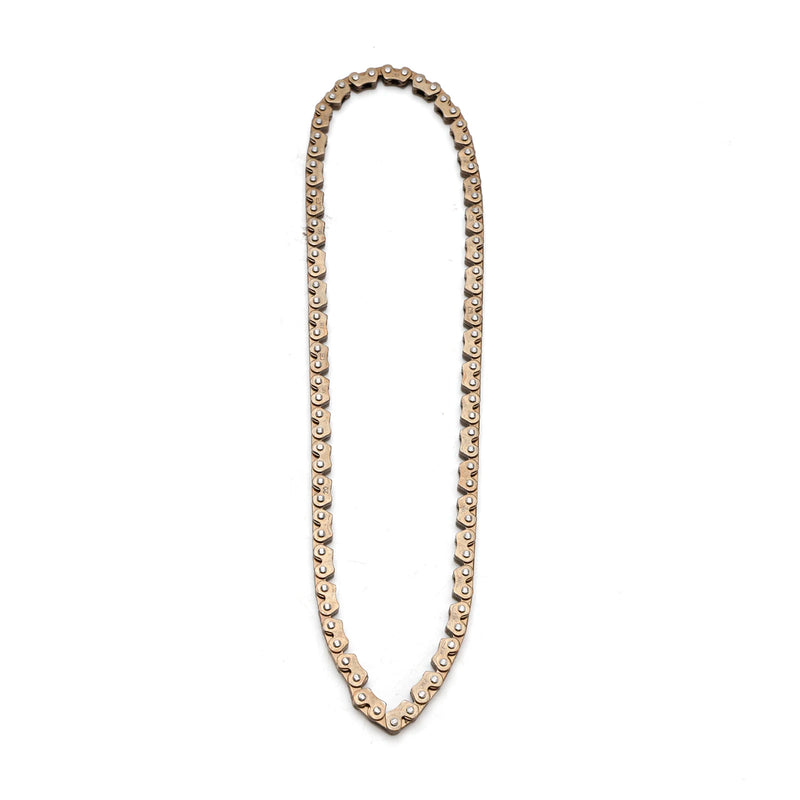 Powersports Pro Chain