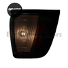 Toyota Hilux LN / RN Front Bumper Corner / Park Lights