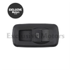 Ford Festiva, Fiesta Passenger Window Switch (2013-2018)