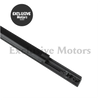 Ford Ranger PX XLT 2012-2021 4Door Outer Window Rubber Seals Weather Strip