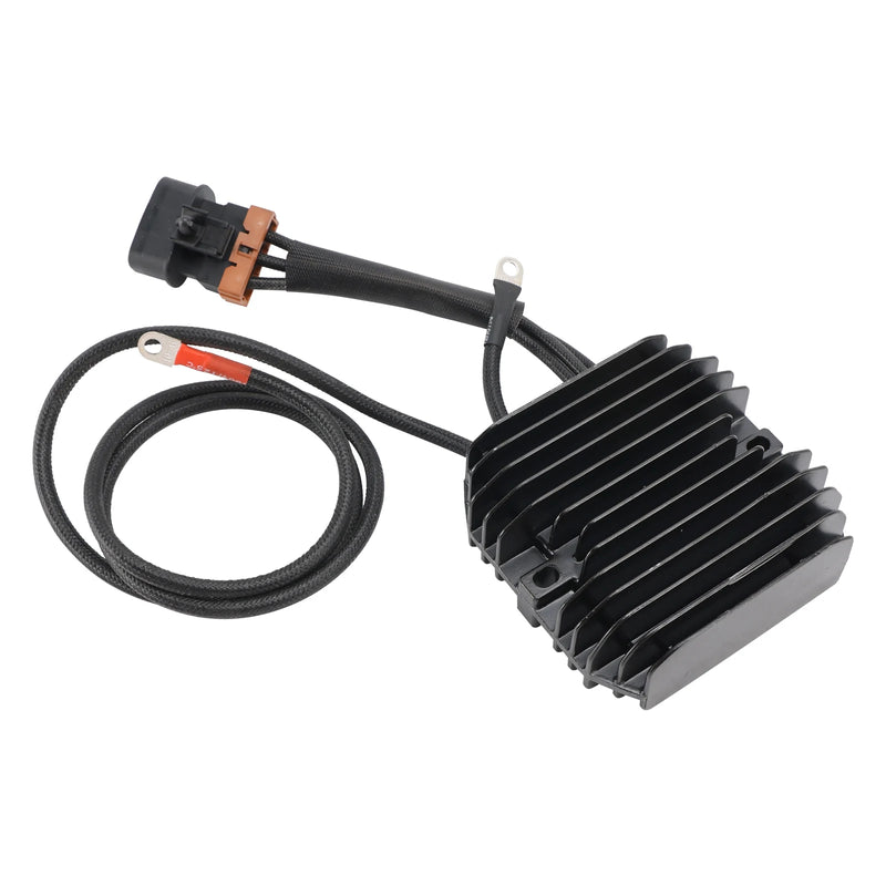 Powersports Pro Voltage Regulator 2024-2026