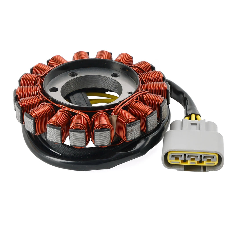 Powersports Pro Stator