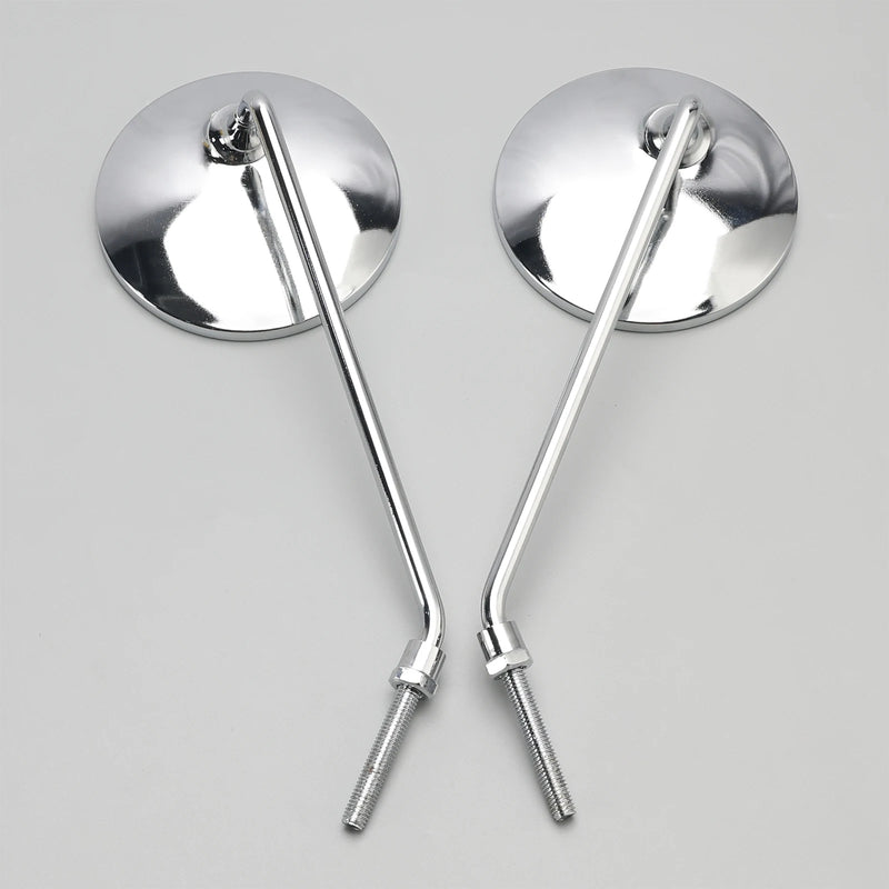 Powersports Pro Mirror for Honda CM91