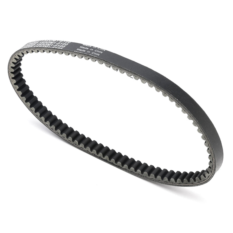 Powersports Pro Drive Belt for Aeon