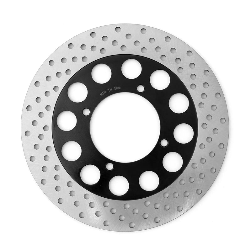 Powersports Pro Brake for Suzuki