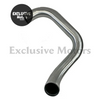 Nissan Skyline GT-R R32 / R33 / R34 Intercooler Piping Kit (RB25DET)