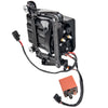 Porsche Panamera 2010 2011 2012-2015 97035815107   97035815108 970 358 151 08Shock Absorber Parts Air Compressor Pump