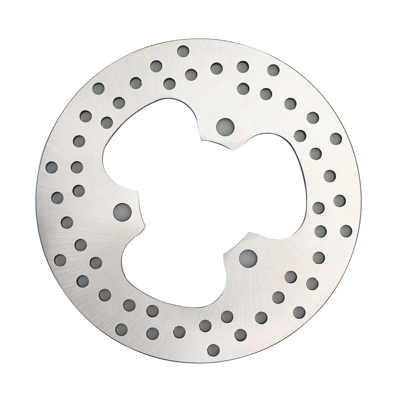 Powersports Pro Brake Disc for GTS125