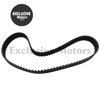 Toyota Land Cruiser 1HZ / 1HD-T 4.2D / TD Timing Belt (1990-1998)