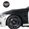 BMW F82 M4 Carbon Fibre Front Guards (2015-2020)