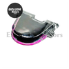 Honda Civic D15 / D16C Clear Gear Timing Belt Cover (1996-2000)
