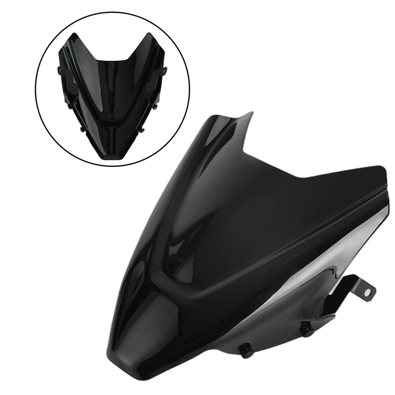 Powersports Pro Windshield for Ducati 2020
