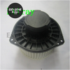 Mitsubishi L200 / Pajero Sport A/C Heater Blower Motor