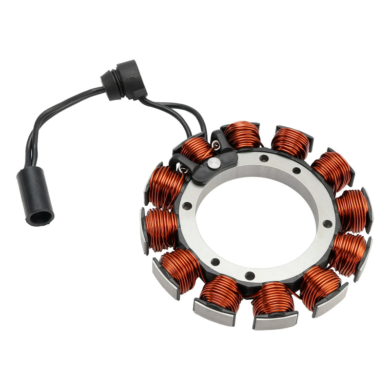 Powersports Pro Stator