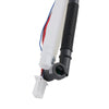 Mercedes-Benz E320 S211 V6 3.2L Petrol Station Wagon 2003-2005 maxpeedingrods Fuel Pump