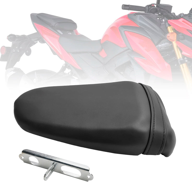 Powersports Pro Seat for Suzuki GSX