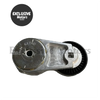 Jeep Grand Cherokee, Chrysler 300C 3.6L Belt Tensioner Assembly