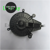 Nissan NP300 Navara (D23) 2.3 dCi 4x4 A/C Heater Blower Motor (2015-Present)