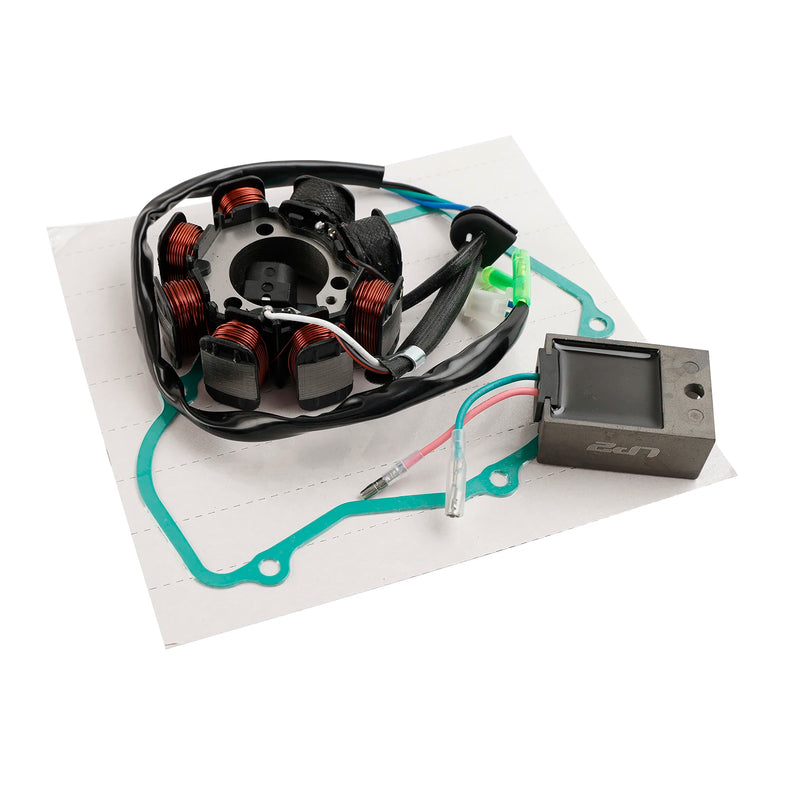 Powersports Pro Accessory for Honda