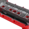 Ford  FOCUS 2.0L 2005-2011 4S4Z6582CA 1S7Z6584BA 4S4Z6582D 4S4Z6582C Engine Valve Cover Replacement