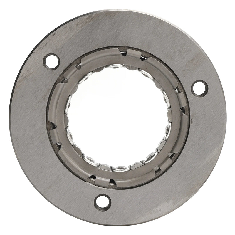 Powersports Pro Starter Motor for Stels