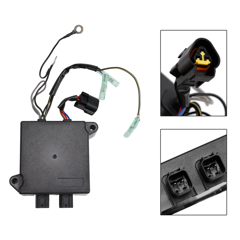 Powersports Pro Accessory 1997-2010