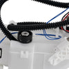 Honda Civic L4-1.3L 2003-2005 17045S5AA30 17045S5AA31 17045S5AA00 maxpeedingrods Fuel Pump