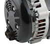 Ford Truck F-150 V8 5.0L 2011 2012 2013 2014 1042106660 1042106270  AL3T10300CA CL3T10300A Generator Alternator