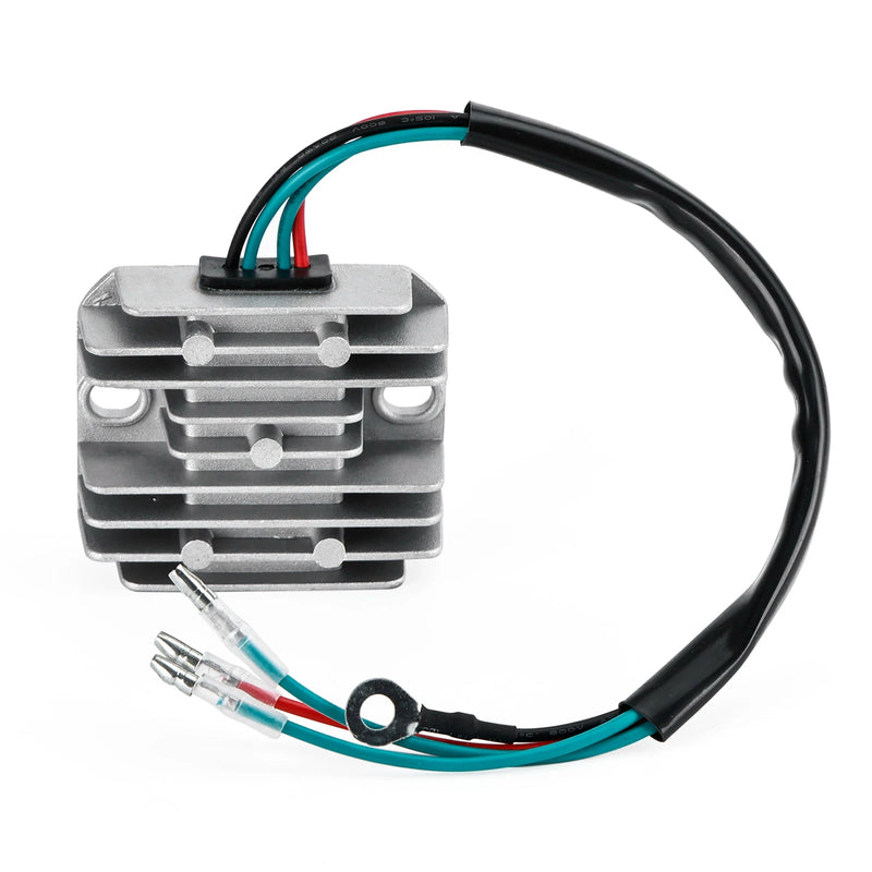 Powersports Pro Regulator Rectifier