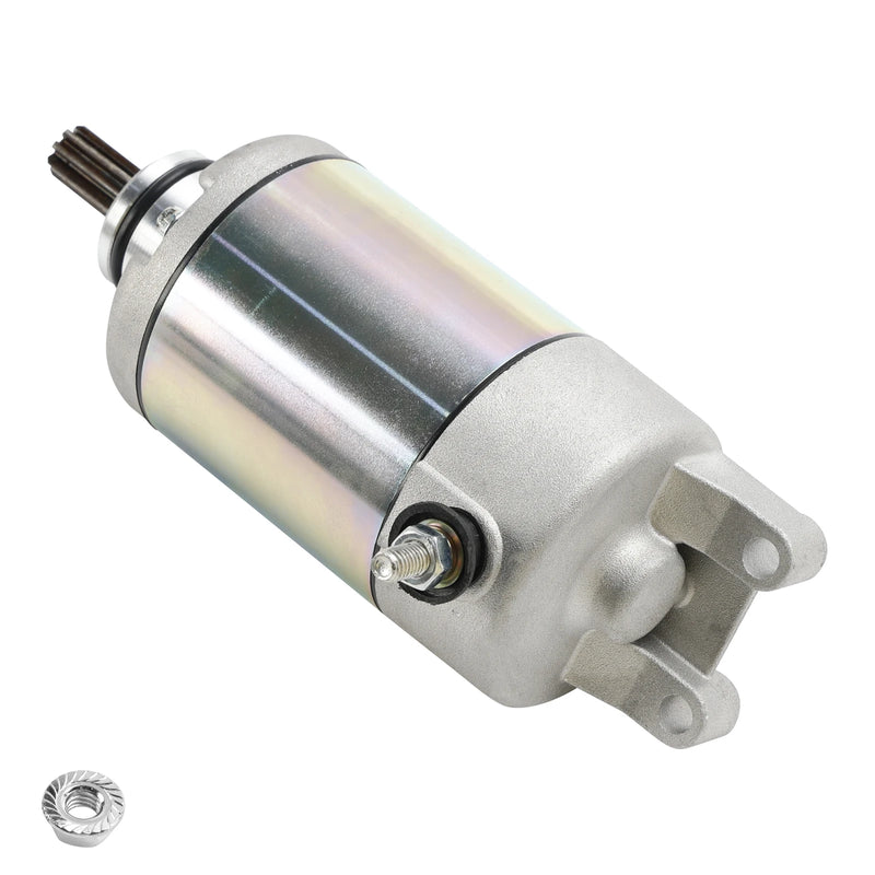 Powersports Pro Accessory for Triton