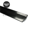 Nissan R34 GT-R Rear Spoiler Blade (1999-2002)