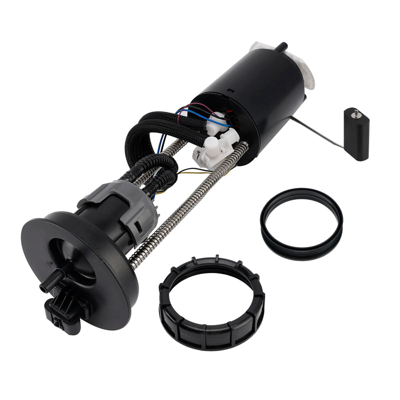 Powersports Pro Fuel Pump