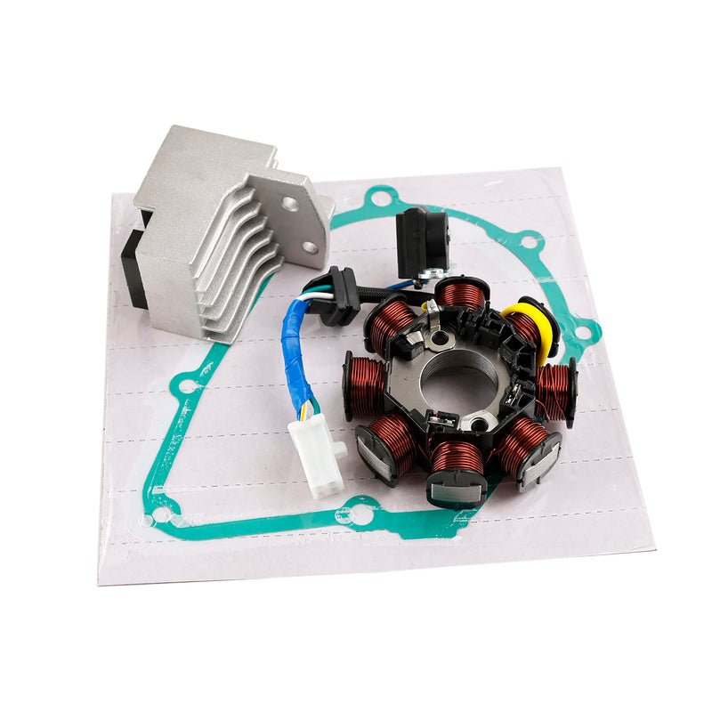 Powersports Pro Accessory for Honda 2007-2013