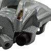 BMW Front FRONT AXLE 34116758114 34116758113 New Sales 34111160351 34111160352 1 Pair Brake Caliper